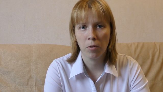 алименты на бывшую супругу супруга