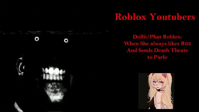 Mr Incredible Becoming Uncanny: Roblox Youtubers