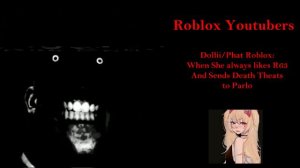 Mr Incredible becoming Uncanny: Roblox Youtubers