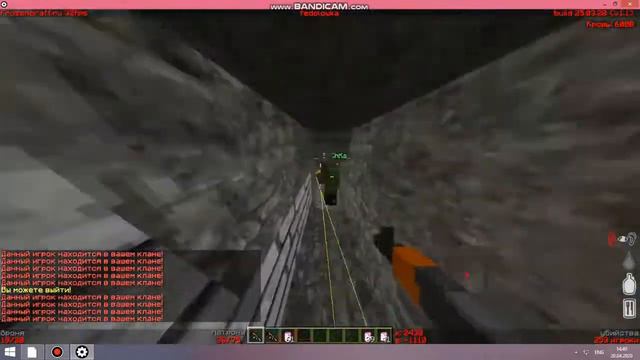 Ребята это мой первый мувик поэтому не суди-те!Проект называется FrozenCrafDayz.Приятного просмотра смотреть онлайн