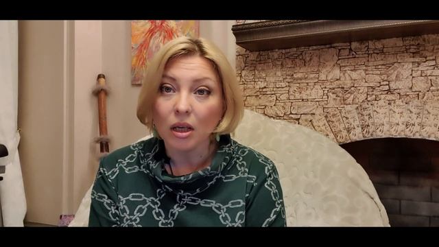 Страхи и Чёрная Луна #чёрнаялуна #страхи #Весталия #ШколаСорадение смотреть онлайн