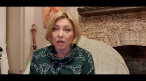 Страхи и Чёрная Луна #чёрнаялуна #страхи #Весталия #ШколаСорадение