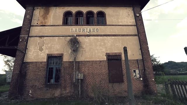 CALMA REMIX - Fisarmonica Moderna - MIMMO MIRABELLI