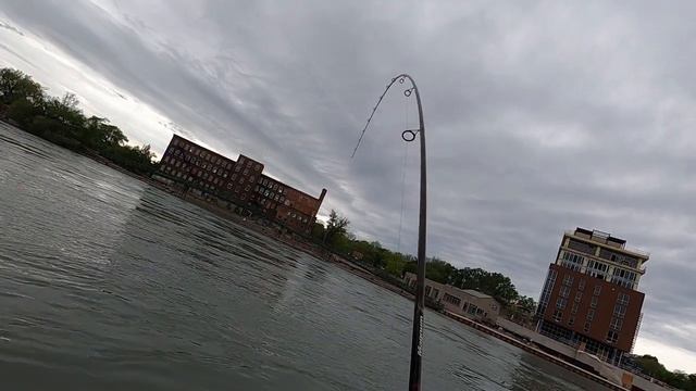 ЛОВЛЯ КАРПА В КОРЯЖНИКЕ РЫБАЛКА ВЕСНОЙ#рыбалка2021#карп#fishing#carp#alwaystogetherfishing#озеро смотреть онлайн