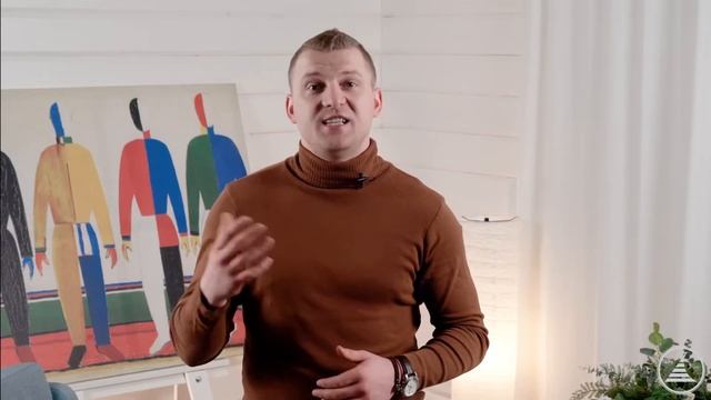 Отмечаем день сна // Свердловск - столица России? // Назад в 1918... смотреть онлайн