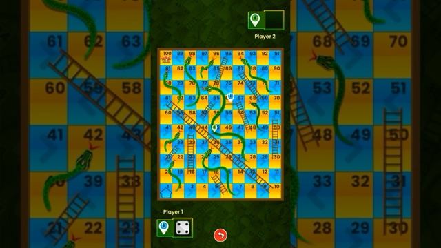 how to play ludo snakes and ladders game play смотреть онлайн