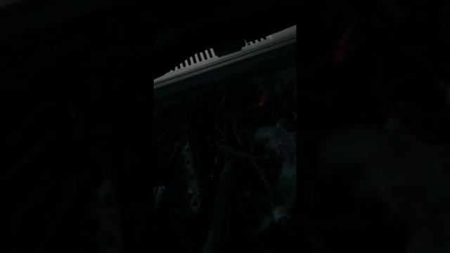 HELP! | '87 Volvo 740 Turbo. Rod knock, Piston Slap, Valve Noise? смотреть онлайн