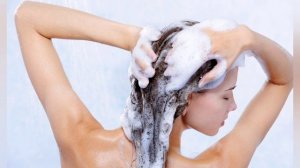 К чему снится мыть волосы, мыть голову