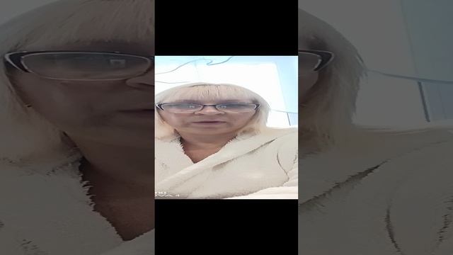 Детокс диеты и наша печень ? смотреть онлайн
