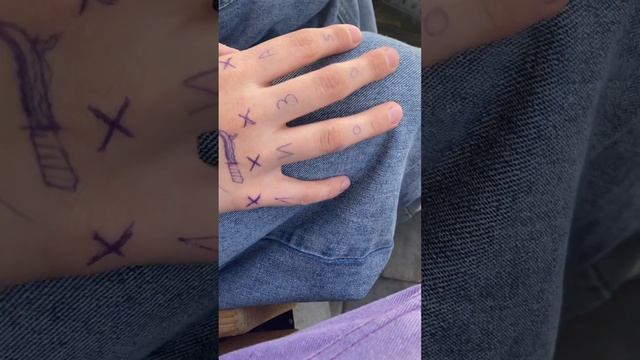 Девушка зек #втренды смотреть онлайн