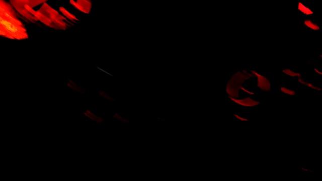 Бмв е60 м54 плавают обороты холостого хода смотреть онлайн