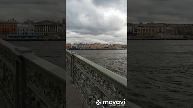 Санкт-Петербург, май 2021 года смотреть онлайн