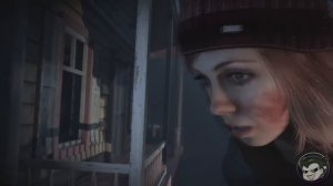 Обзор игры Until Dawn - Дожить до рассвета (PS4). Мнение хоррор-любителя