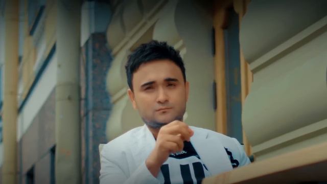 Shohruhxon - Gulim | Шохрххон - Гулим