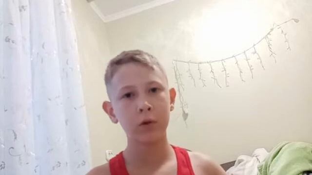 Найдите мне программу для записи видео на пк (От вас зависит будут ли ролики или нет) смотреть онлайн