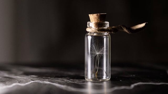 ☺️ Лучшая расслабляющая музыка ☺️ Расслабление и крепкий сон обеспечены смотреть онлайн