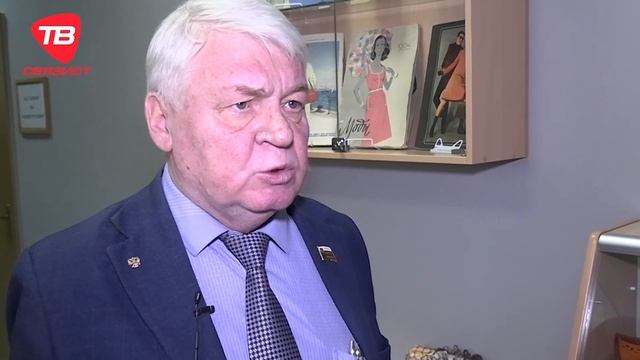 Презентация Книги почёта в Кстовском историко-краеведческом музее смотреть онлайн