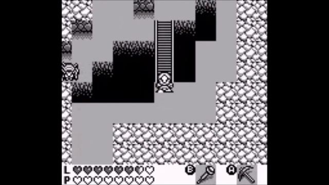 Rolan's Curse GameBoy Longplay ?0014?HD смотреть онлайн