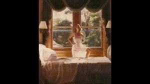 Стас Михайлов «Странник»