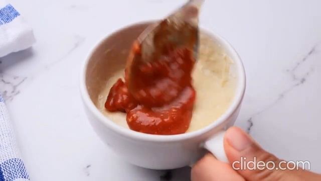 Анимационные Сериалы