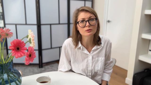 Грузия. Нечего там делать ! смотреть онлайн