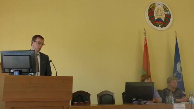 Распределение госпошлины при погашении долга в суде смотреть онлайн