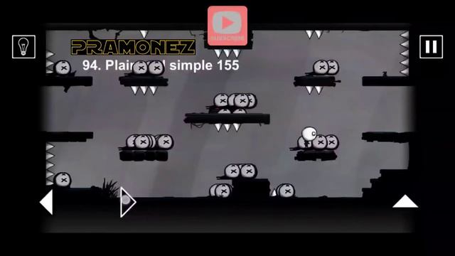 That Level Again ( TLA ) Level 91-96 смотреть онлайн