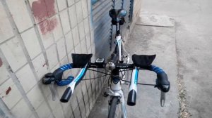 купить лежак на руль для велосипеда на алиэкспресс