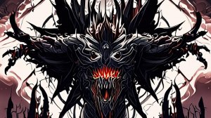 Вампир (сила тьмы)