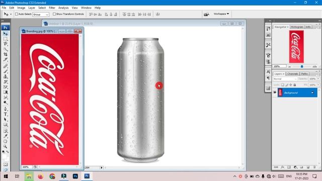 Bottle Mockup | Bottle Mockup In Photoshop | Bottle Mockup Design | Bottle Mockup Photoshop Tutoria