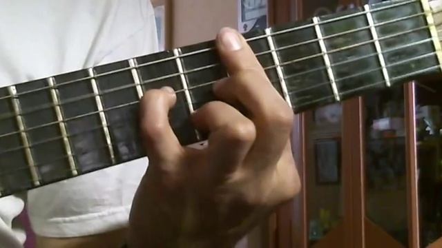 Париж (разборка),Виктор Третьяков смотреть онлайн