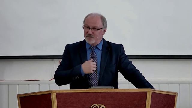 Фома неверующий смотреть онлайн