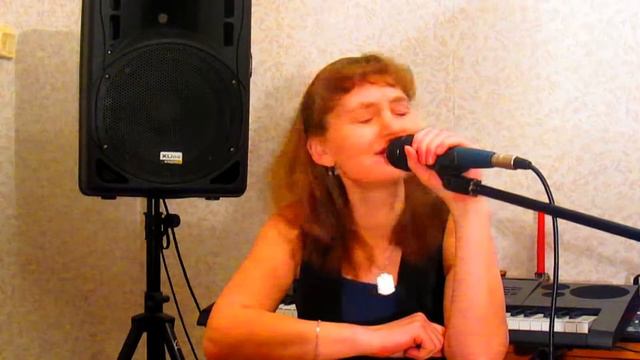 Передай мне привет. Кавер-версия смотреть онлайн