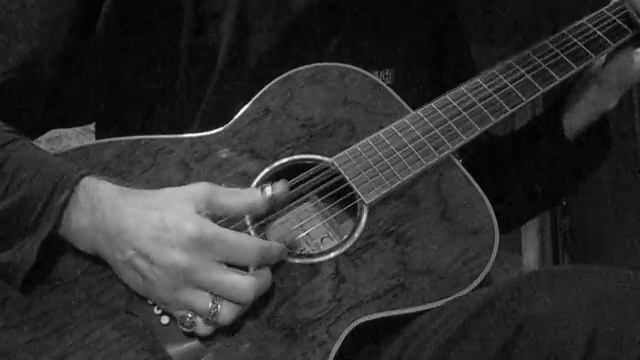 Слайд гитара Блюз Slide guitar Blues Импровизуха смотреть онлайн