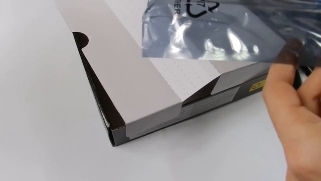 Материнская плата ASUS M5A78L-M LX3 | unboxing смотреть онлайн