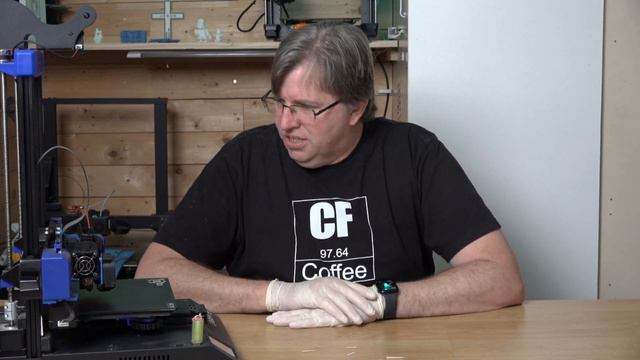 Fix Your Broken Touch Sensor for FREE: Quick & Easy Probe Repair Tutorial **Updated смотреть онлайн