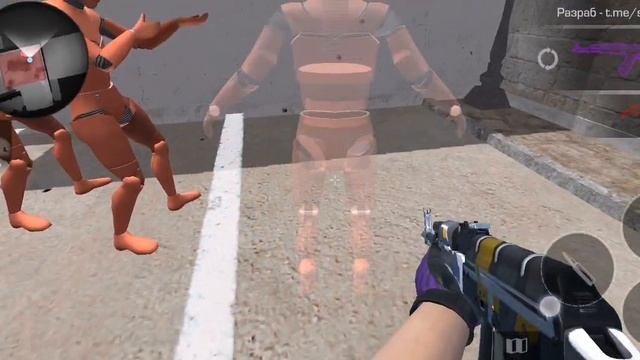 Как попасть на старую провинцию? смотреть онлайн