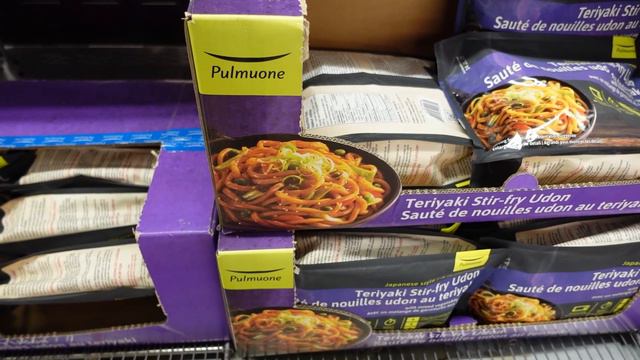 Закупка продуктов в Costco! Лучшие продукты Costco для вашей семьи! смотреть онлайн