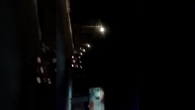 Люба на матиз смотреть онлайн
