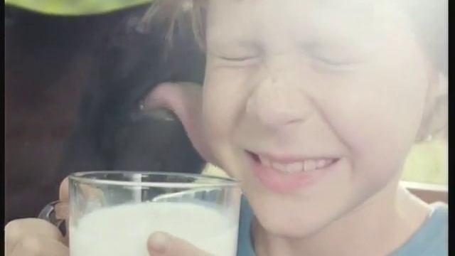 Реклама Домик в деревне: Домик в деревне - вкусно, как у бабушки смотреть онлайн