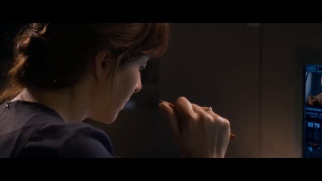 В ОЖИДАНИИ СПАСЕНИЯ! Пришелец смотреть онлайн