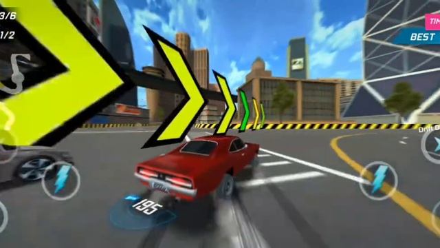 street Racing 3D racing image gaming long video смотреть онлайн
