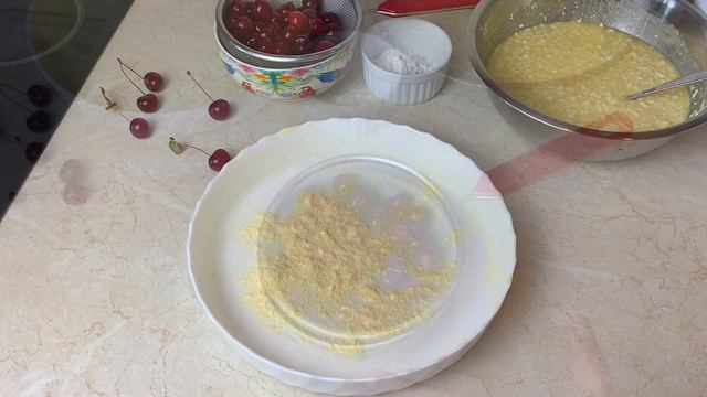 Комиксы и Аниме