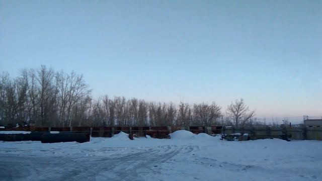 Поставили вчера. Инет есть, но не у меня! смотреть онлайн