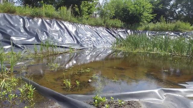 Черный квадрат Валищево смотреть онлайн