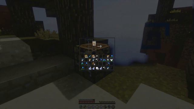 This Hypixel Mod Lost a 15,000$ Minecraft Account смотреть онлайн