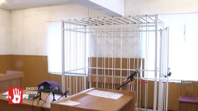 В Магнитогорске малыш выпал с пятого этажа и разбился смотреть онлайн