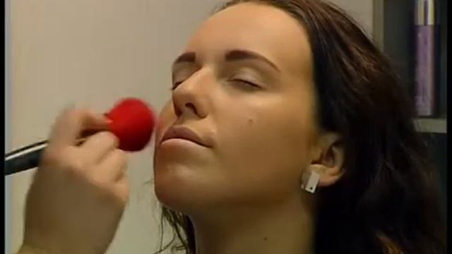 Готовьтесь к свадьбе в СПА салоне "Райский", г. Черкассы смотреть онлайн