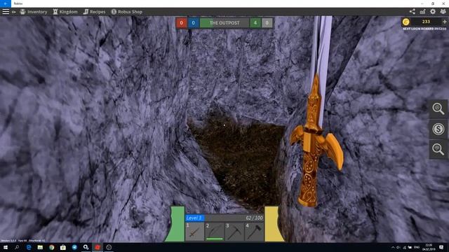 Roblox с Максимкой смотреть онлайн