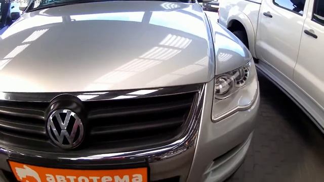КАЛИНИНГРАДДА МОШИНАЛАР НАРХИ АВТО ТЕМА смотреть онлайн